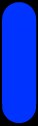 a2.JPG (1743 bytes)