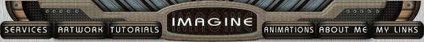 topbar3.JPG (9962 bytes)