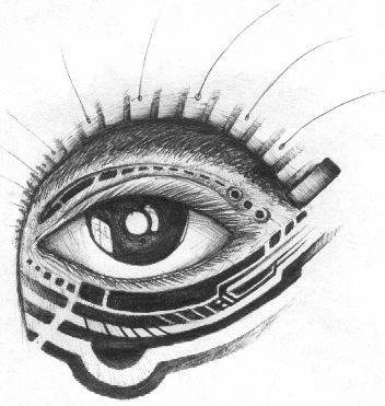 EYE[1]