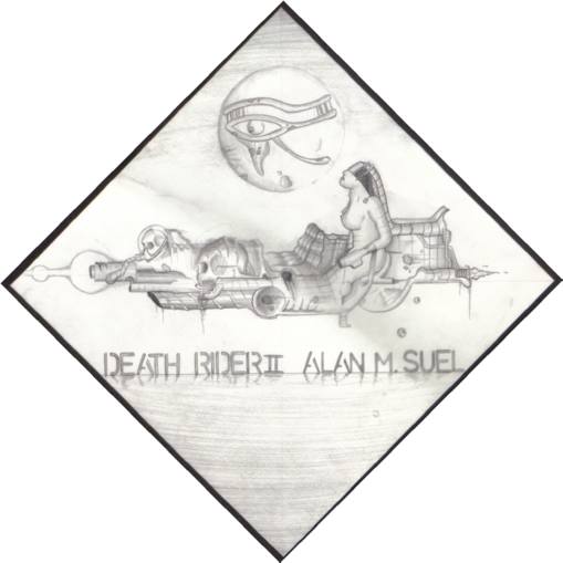 sdeathrider2
