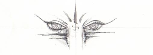 seyes2