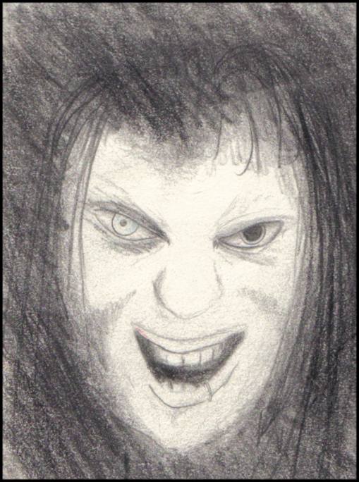 smanson