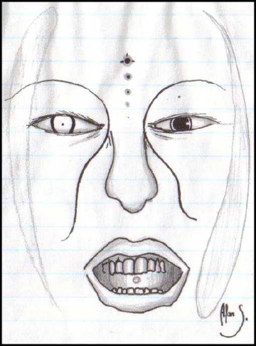 smanson3