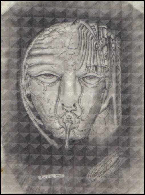snovis