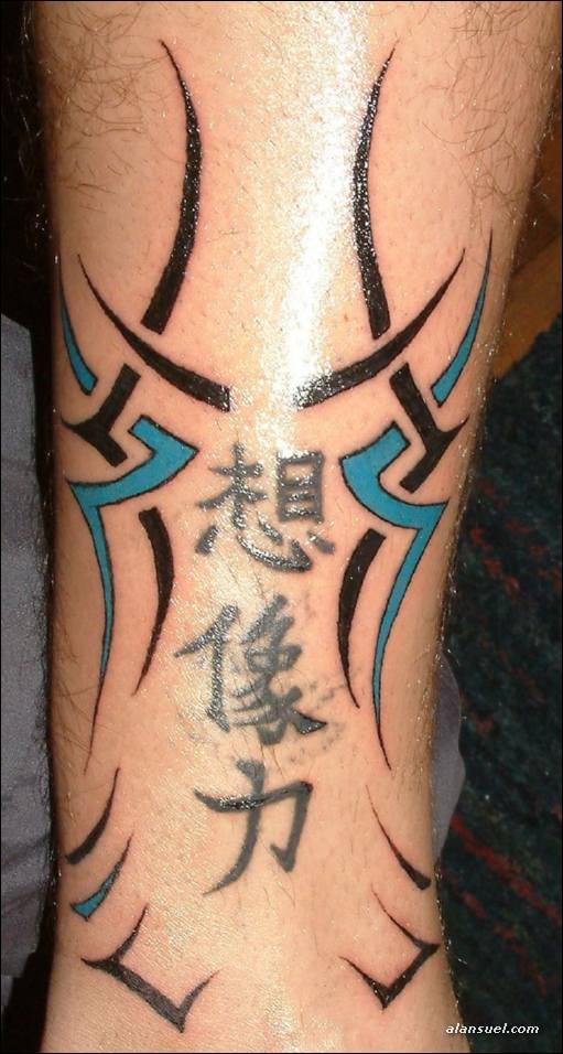 tatda004